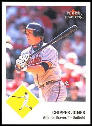 03FT 205 Chipper Jones.jpg